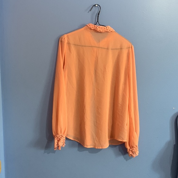 It’s pink salmon - Picture 2 of 4